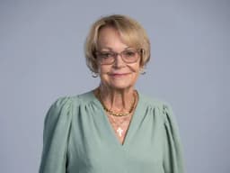Eileen Emery
