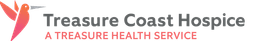 Treasure Coast Hospice