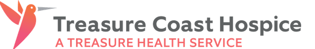 Treasure Coast Hospice