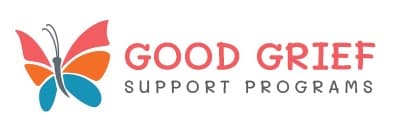 Good Grief Support Programs
